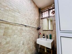 Yishun Central 1 (D27), Shop House #631904071